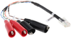 LAN Test Equipment Accessories -- 5408364