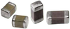 Capacitor Sample Kits -- 7512005