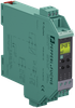 Signal Converter with Trip Value -- KFU8-USC-1.D