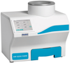 Farm Grain Moisture Meter -- Perten AM 5200 - Image