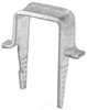 Nonmetallic Sheathed Cable Staple -- CIS-1 - Image