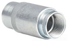Explosionproof Conduit Expansion Union -- UNFS1 - Image