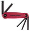 Drive Key Set -- 70572 - Image