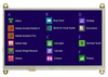 Display Modules - LCD, OLED, Graphic - 635-1174-ND - DigiKey