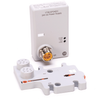 ArmorPoint I/O Extension Power Module - 1738-EP24DC - Allen-Bradley / Rockwell Automation
