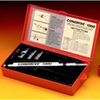 Masonry Bit -- 61113