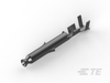 Connector Contacts - 770902-4 - TE Connectivity