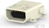 USB Connectors - 1734328-2 - TE Connectivity