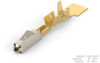 Automotive Terminals - 6-1452013-1 - TE Connectivity