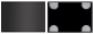 ASTMHT XO (Standard) MEMS -- ASTMHTV-48.000MHZ-AC-E