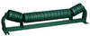 Rexnord 30-GC5203-01 Rex Classic Idlers -- 30-GC5203-01 - Image