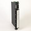 Driver Logic Input Module - 1771-IV - Allen-Bradley / Rockwell Automation