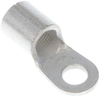 Terminals - Ring Connectors - A135492TR-ND - DigiKey