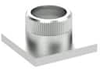 Terminals - Screw Connectors - 2684-225758-ND - DigiKey