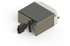 Backplane Connectors - Specialized - 516-120-501-361 - Lingto Electronic Limited