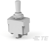 Toggle Switches - K1141720 - TE Connectivity