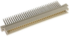 Backplane Connectors - DIN 41612 - 09721646577 - Lingto Electronic Limited