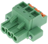 Terminal Blocks - Headers, Plugs and Sockets - 277-17559-ND - DigiKey