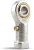 Rod End Bearings - SIL-8E - Boca Bearings Company