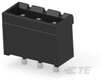 PCB Terminal Blocks - 796643-3 - TE Connectivity