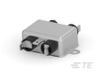 Single Phase Filters - 6609021-5 - TE Connectivity