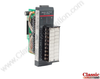 Source Output Module - D3-16TD2 - Classic Automation LLC