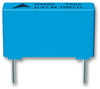 Film Capacitor, B32522 Series, 2.2 F, 10%, Pet (Polyester), 100 V Rohs Compliant Epcos - 41Y9905 - Newark, An Avnet Company