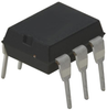 Optocoupler, Phototransistor, 3750Vrms; No. Of Channels Vishay - 22H1021 - Newark, An Avnet Company