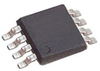 D-Type Flip Flop, Single, Us8-8; Logic Family / Base Number Onsemi - 82H9304 - Newark, An Avnet Company