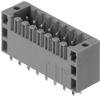 Pin Header, 16 Position, 3.5Mm; Gender Weidmuller - 13C9863 - Newark, An Avnet Company
