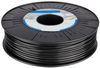 3D Printer Filament, Pla, 1.75Mm, 2.5Kg Rohs Compliant Ultrafuse - 41AH2646 - Newark, An Avnet Company