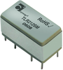 Relay, Reed, Spst-Nc, No, 300V, 0.5A; Contact Configuration Sensata/cynergy3 - 83R7617 - Newark, An Avnet Company