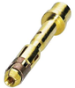 Contact, Socket, 0.25-1Mm2, Crimp; Product Range Phoenix Contact - 07AH7317 - Newark, An Avnet Company