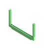 Card Edge Connector Rohs Compliant Edac - 63AJ6400 - Newark, An Avnet Company