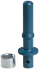 Connector, Fibre Optic; Fibre Optic Connector Type Broadcom - 74K5184 - Newark, An Avnet Company