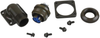 Circular Conn, Plug, R/a, 14S-5, Cable; Product Range Amphenol Industrial - 25H0714 - Newark, An Avnet Company