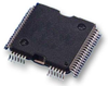Dsc, 64Kb, 32Mhz, Qfp-64; Product Range Nxp - 61AC0308 - Newark, An Avnet Company