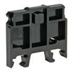 Terminal Block, Din Rail, 1 Position, 22-16Awg; No. Of Positions Idec - 30B5868 - Newark, An Avnet Company