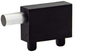 Optics - Light Pipes - 350-51512510319F-ND - DigiKey