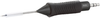 Rtms 004 B Ms Tip Bevel Cut 0.4 Rohs Compliant Weller - 53AK8783 - Newark, An Avnet Company