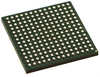 Coldfire V2 MCF520x Microcontroller IC 32-Bit 166.67MHzROMless 196-MAPBGA (15x15) -- 568-MCF5208CVM166J - Image