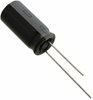 RUBYCON 35ZLH560MEFC10X20Electrolytic Capacitor, Miniature, ZLH Series, 560 F,20%, 35 V, 10 mm, Radial Leaded - 683-35ZLH560MEFC10X20 - Utmel Electronic Limited