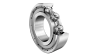 Radial Ball Bearings - 6216-Z-C4 - Pacific International Bearing, Inc.