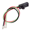 Sensors, Transducers - Magnetic Sensors - Position, Proximity, Speed (Modules) -- 1235359-SR13C-A1