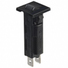 Circuit Breakers - W28-XQ1A-0.75 -- W28-XQ1A-0.75 - Image