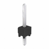 Rectangular Connectors - TSW-101-07-T-S - 937822-TSW-101-07-T-S - Win Source Electronics