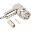 Connectors, Interconnects - Coaxial Connectors (RF) - 1038246-031-70240 - Win Source Electronics