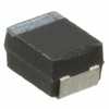 Tantalum Capacitors - 293D105X9050B2TE3 - 1050410-293D105X9050B2TE3 - Win Source Electronics
