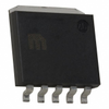 PMIC - PMIC - Voltage Regulators - Linear - MIC49150WR TR - 083499-MIC49150WR TR - Win Source Electronics