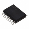 Integrated Circuits(ICs) - 027769-S25FL129P0XMFI003 - Win Source Electronics